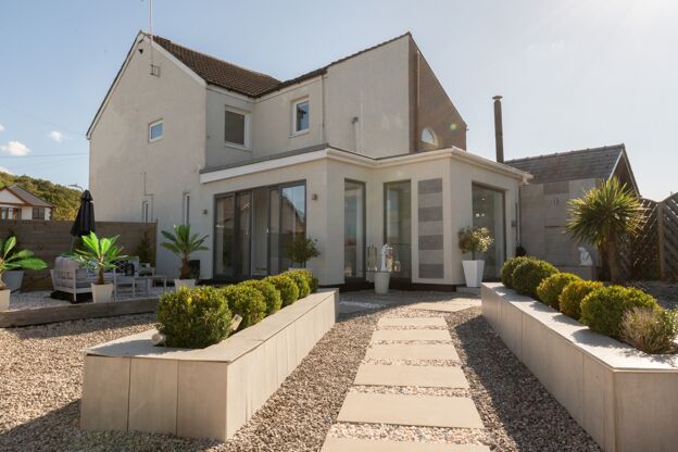 Pillmawr Road, Malpas